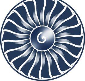 AeroNewsGermany
