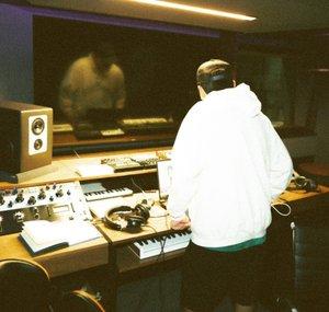 Aivan Beatz