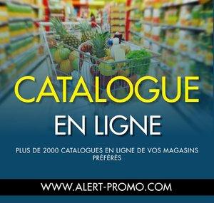 AlertPromo