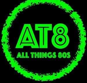All Things 80s