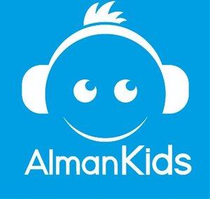 Alman Kids