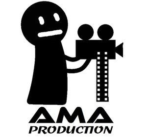 AMA Production