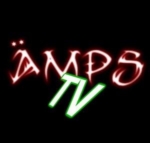 ämpsTV