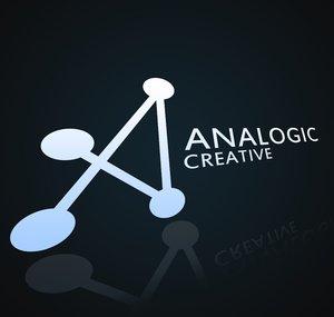 Analogic Creative