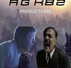 AngryGermanKid82