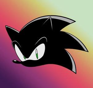 Animagination