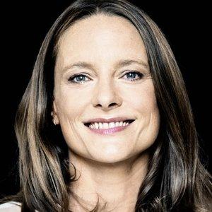 Anne Ratte-Polle