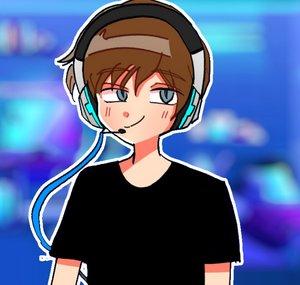 AO Steve