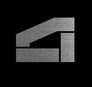 Apex Machinima