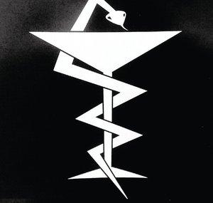 APTEKA official