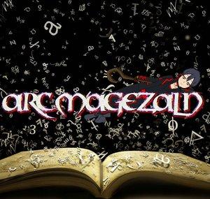 ArcmageZaln