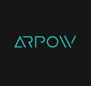 Arpow