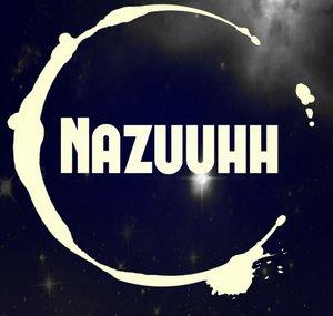 ART Nazuuhh