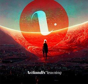 Artlandis’ Learning