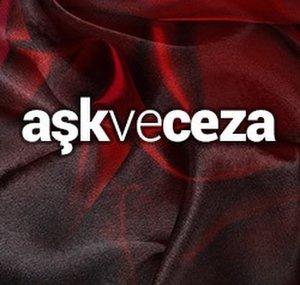 Aşk ve Ceza (Resmi YouTube Kanalı)