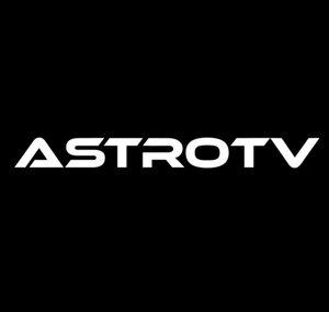 AstroTV
