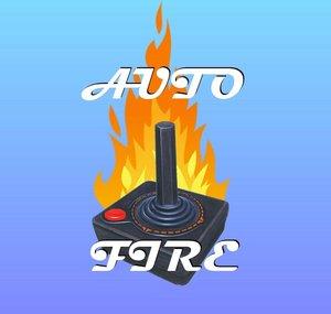 AutoFire!