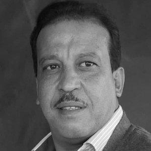 Aziz Dadas