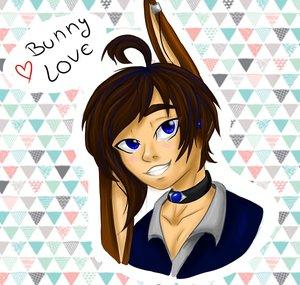 AzuriteRabbit_Animations