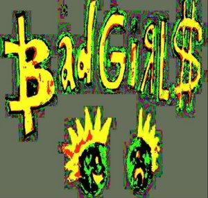 BADGIRLS TV