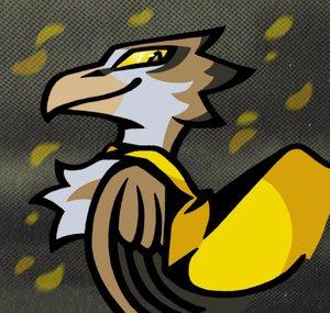 Banditø Eagle
