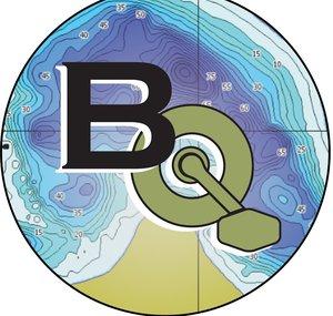 BassQuest