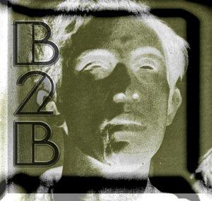 Baud2 Bits