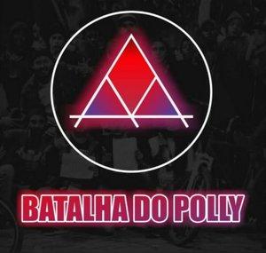 BDP - BATALHA DO POLLY