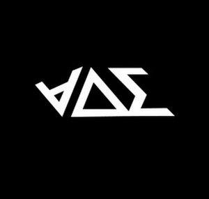 BEAST 비스트 (Official YouTube Channel)