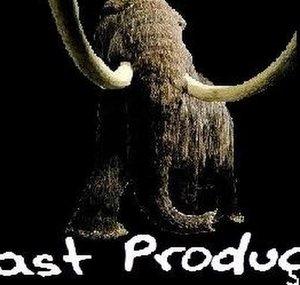 BeastProducoes