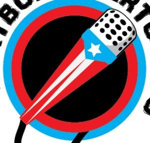 Beatbox Puerto Rico