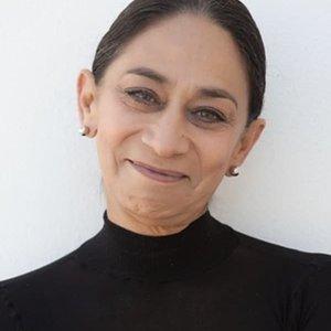 Beatriz Monroy