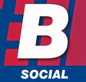 Betfred Promotions