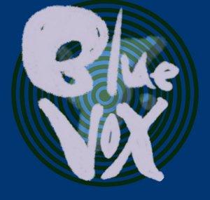 Blue Vox