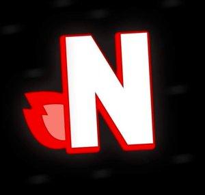 Bombastický Neptun