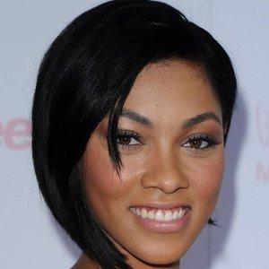 Bria L. Murphy