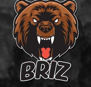 Briz