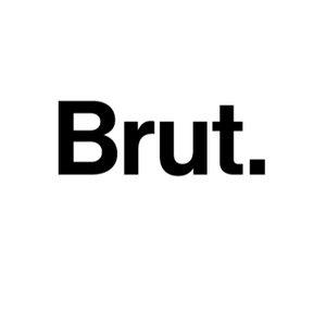Brut