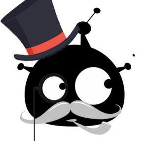 Bulalordyt