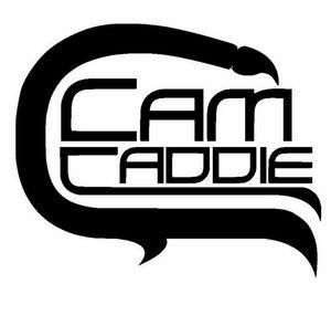Cam Caddie