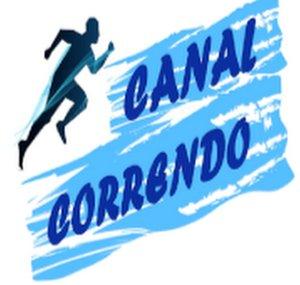 Canal Correndo