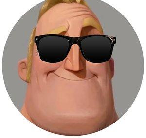 Canny memes