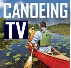 CanoeingTV