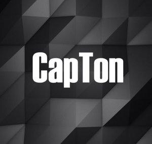 CapTon