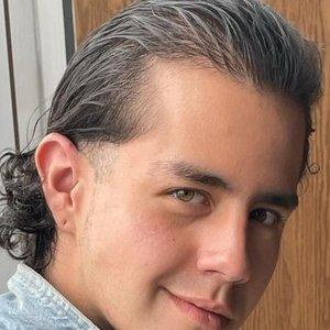 Carlos Meza