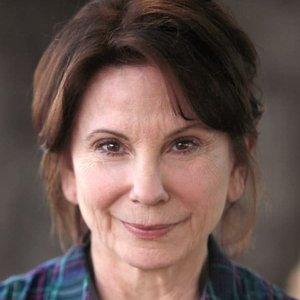 Carolyn Mignini