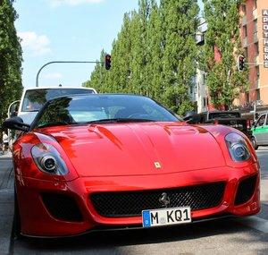 carsofmunich