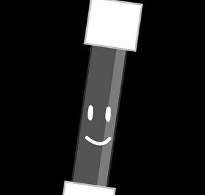 Cartoonsarelife!