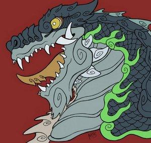 carzilla 1014
