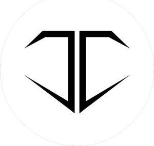 charettecosmetics